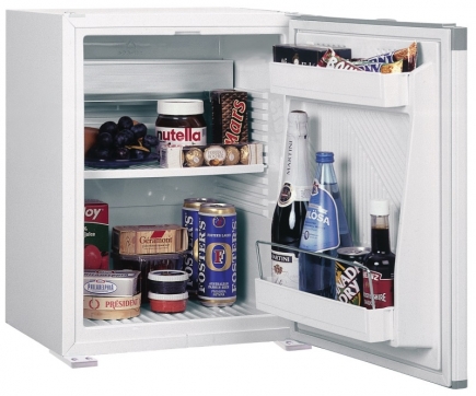 Kleiner Kühlschrank Geräuschlos : Radio habuzin fachgeschäft in köln dometic mini kühlschrank ra141 Kleiner Kühlschrank Geräuschlos : Radio habuzin fachgeschäft in köln dometic mini kühlschrank ra141