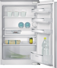 Siemens Einbau Kühlschrank KI18RE61