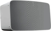 Sonos Multiroom-Lautsprecher Five Weiss