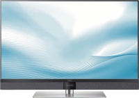 Metz LED-Fernseher Alegra 49 TY87 UHD twin R