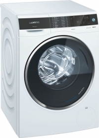 Siemens Waschtrockner WD14U592 Weiss