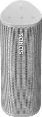 Sonos Multiroom-Lautsprecher Roam