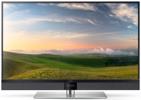 Metz LED Fernseher Alegra 43TY87 UHD twin R