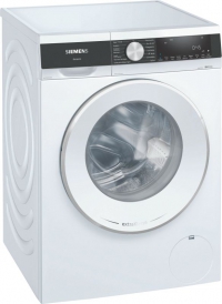 Siemens Waschmaschine WG44G2M90 Weiss