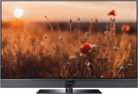 Metz OLED Fernseher Aurus 48TY88 OLED twin