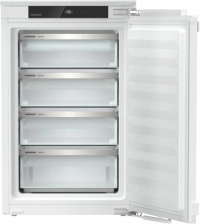 Liebherr Einbau Kühlschrank IFNe 3924