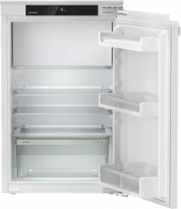Liebherr Einbau Kühlschrank IRd 3901