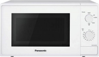 Panasonic Mikrowelle NN-E20JWMEPG Weiss