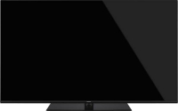 Panasonic OLED-Fernseher TX-55MZ800E Schwarz