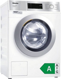 Miele Kleingewerbe P/ Professional Waschmaschine PWM 1108 SmartB