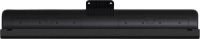 Loewe Soundbar klang bar i