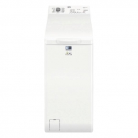 AEG Waschmaschine LAVAMAT LTR5N30260 Weiss
