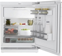 Liebherr Unterbau-Kühlschrank DURd3601 Weiss