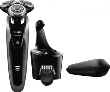Philips Rasierer S9161