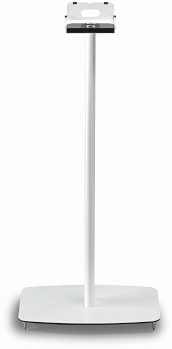 Flexson Standfuss fr PLAY:5 2.Gen FLXP5FS1013 Wei