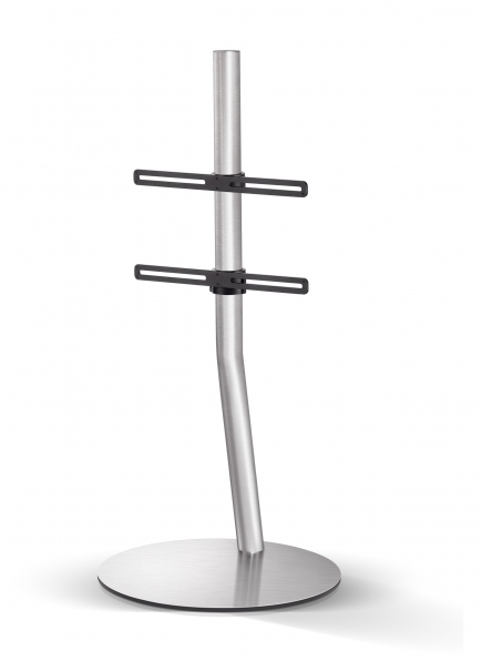 Metz Standfu fr OLED und LED bis 55 Zoll 99KY