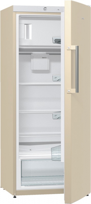 Gorenje Stand-Khlschrank RB 6153 BC Hellbeige
