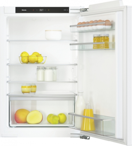Miele Einbau Khlschrank K 7103 F Selection