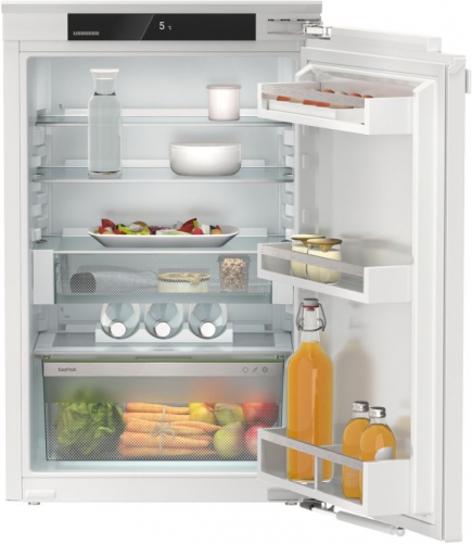 Liebherr Einbau Khlschrank IRe 3920