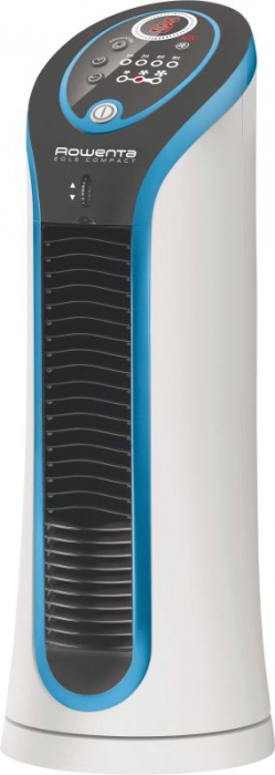 Rowenta Ventilator VU6210 EOLE COMPACT