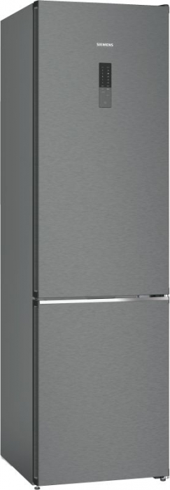 Siemens Khl Gefrierkombination KG39NEXCF