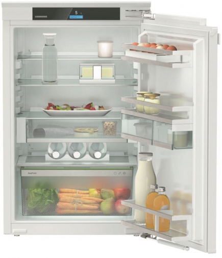 Liebherr Einbau Khlschrank IRc 3950