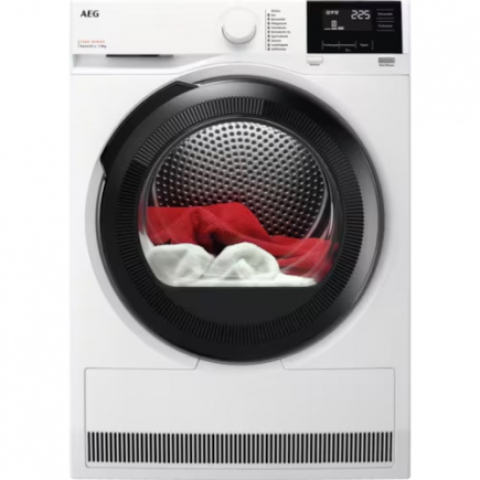 AEG Gro Exclusiv TR7TEP1