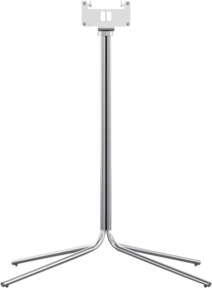 Loewe Standfu floor stand c 32-50 Chrom