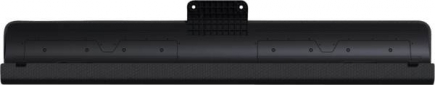 Loewe Soundbar klang bar i