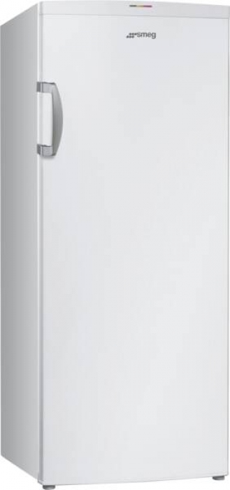 SMEG Gefrierschrank CV275NE