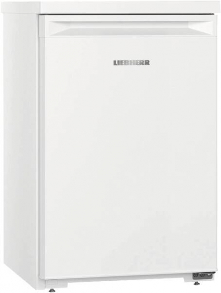 Liebherr Tisch-Khlschrank TK14Vd00 Limited Edition Weiss
