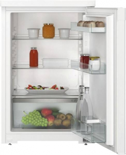 Liebherr Tisch-Khlschrank TK14Vd00 Limited Edition Weiss
