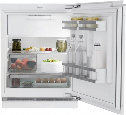 Liebherr Unterbau-Khlschrank DURd3601 Weiss