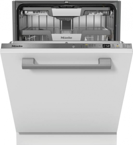 Miele Einbau-Geschirrsp�ler G 5868 SCVi XXL Active Plus E