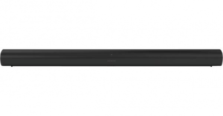 Sonos Soundbar Arc Schwarz