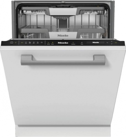 Miele Einbau-Geschirrsp�ler G7658 SCVi XXL AD Energy Hero