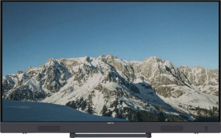 Metz blue LED-Fernseher 32MTD4001Z