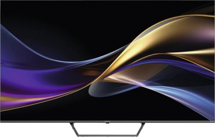 Metz blue QLED-Fernseher 65MQE7001Z