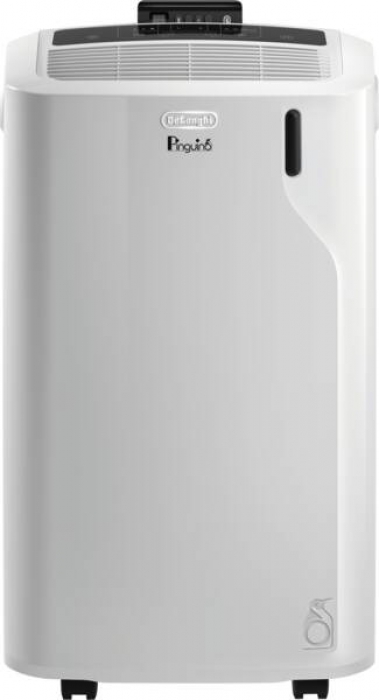 De´Longhi Mobiles Klimager�t PAC EM82K.1 Weiss