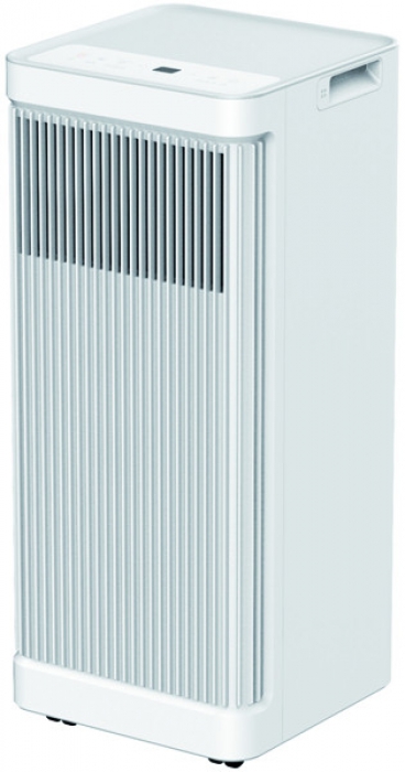 COMFEE Klimager�t MPPA-07CRN7