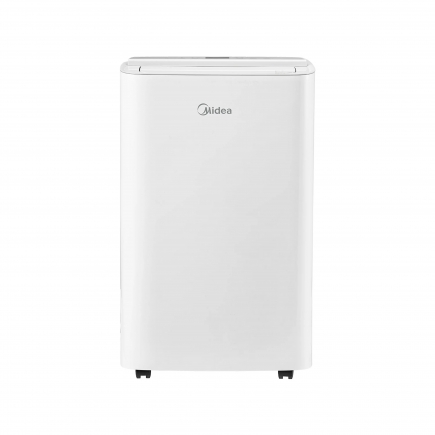Midea MPPX-12CRN7