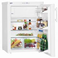 Liebherr Tisch Khlschrank TP1764 Weiss