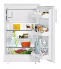 Liebherr Unterbau Khlschrank UK1414 Weiss