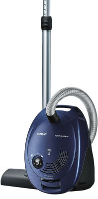 Siemens Staubsauger VS06A111