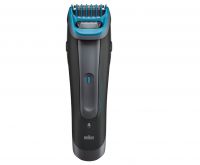 Braun Bart - Haarschneider Z6 cruZer Beard & Head