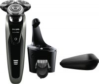 Philips Rasierer S9161