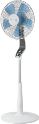 Rowenta Ventilator VU5640