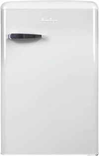 Amica Khlschrank KS 15615 B Beige