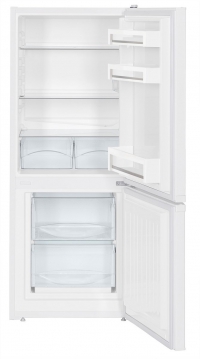 Liebherr Khl Gefrierkombination CU 2331 Weiss