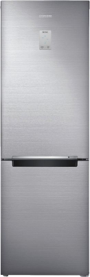 Samsung Khl Gefrierkombination RL30J3415SS